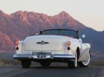 Buick Skylark 1953 года